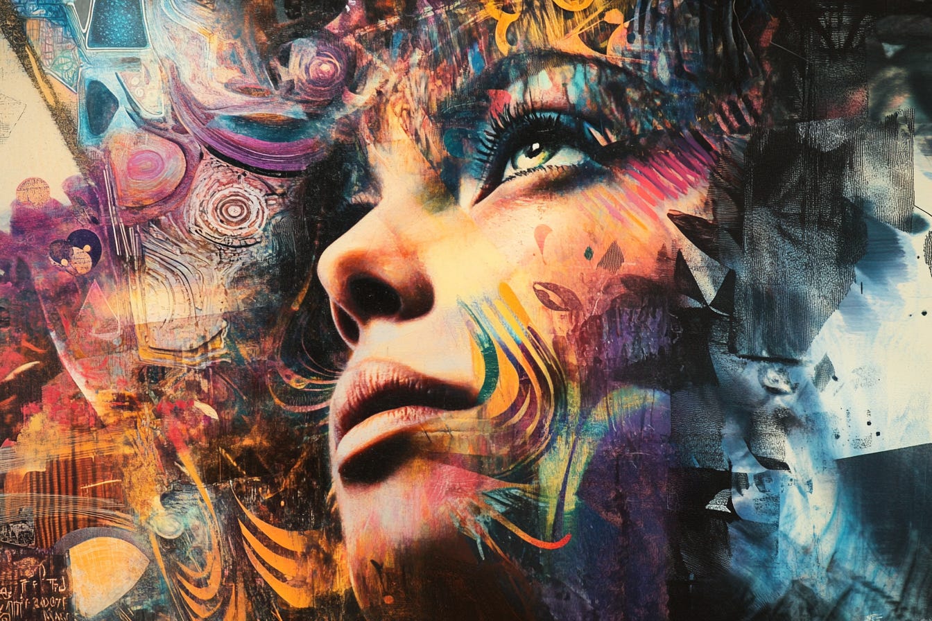 Is Culture at a Standstill?