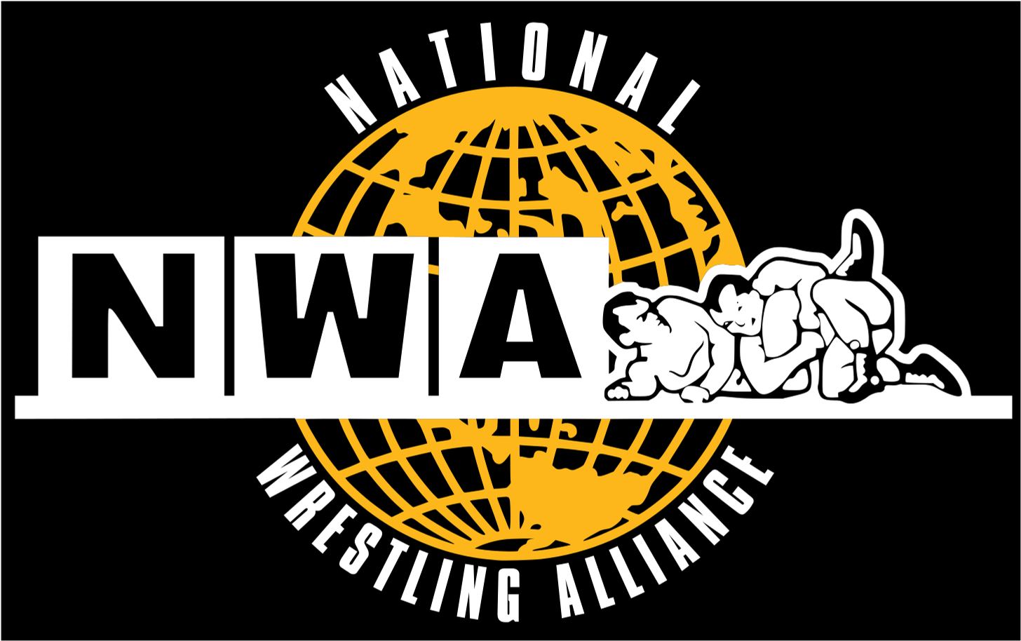 National Wrestling Alliance - Wikipedia