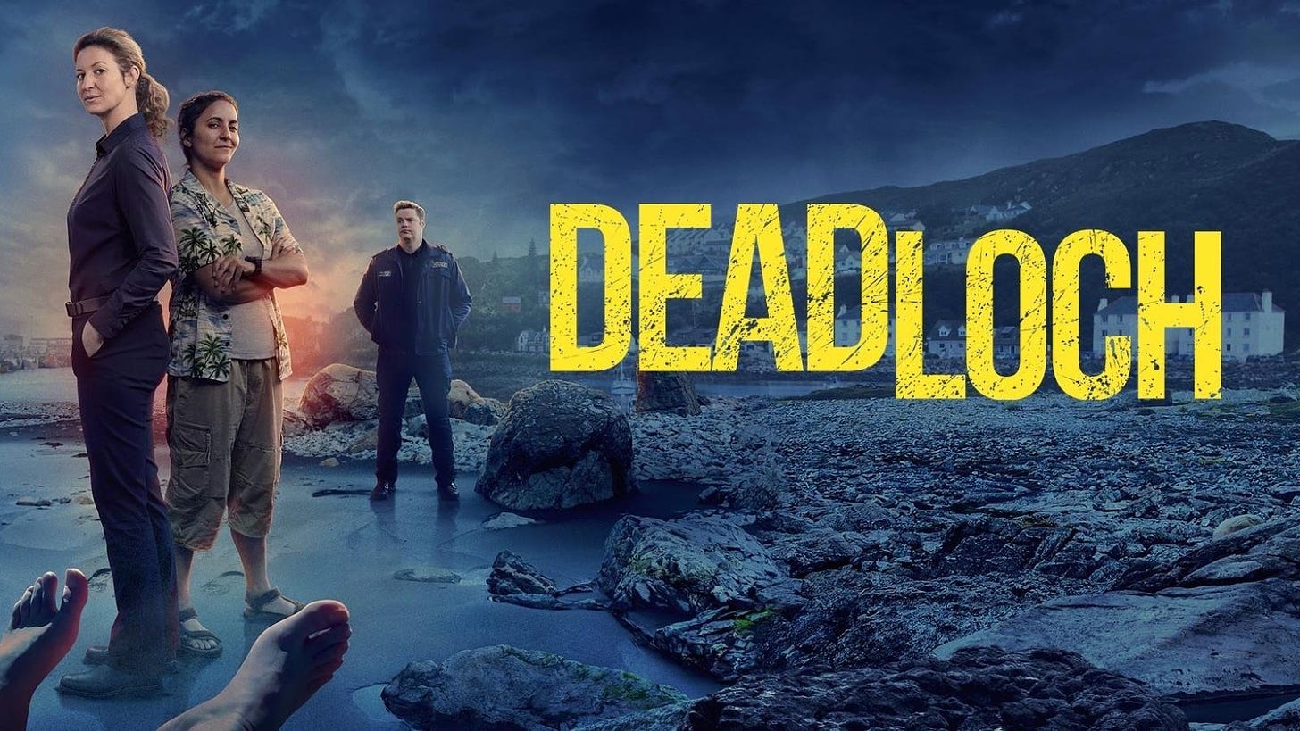 How to Watch Deadloch Online: Stream the Crime Comedy Series from Anywhere  - TechNadu