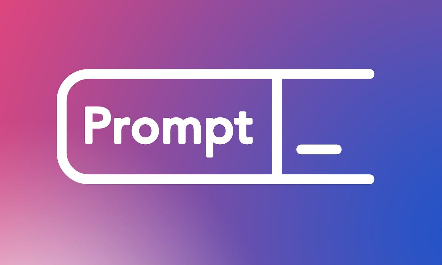 How to write perfect AI art prompts [50+ examples and styles] | Product Hunt