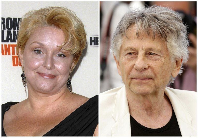 roman polanski rape of samantha geimer hollywood history