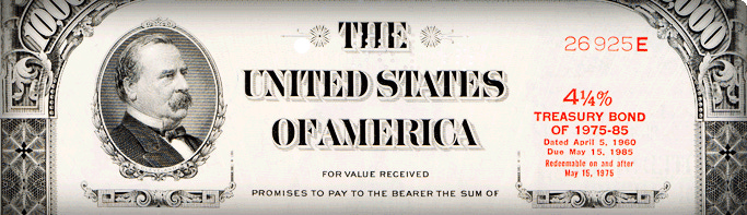 The first and most immediate consequence of a U.S. debt default would be a loss of confidence in American financial stability. 

Treasury bonds have long been considered a safe haven investment, and a default would cause ripple effects in the many markets that use Treasuries as collateral- the repo markets, FX, swap, and money markets being just a few examples.