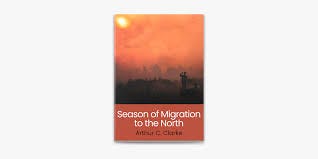 Season of Migration to the North on Apple Books