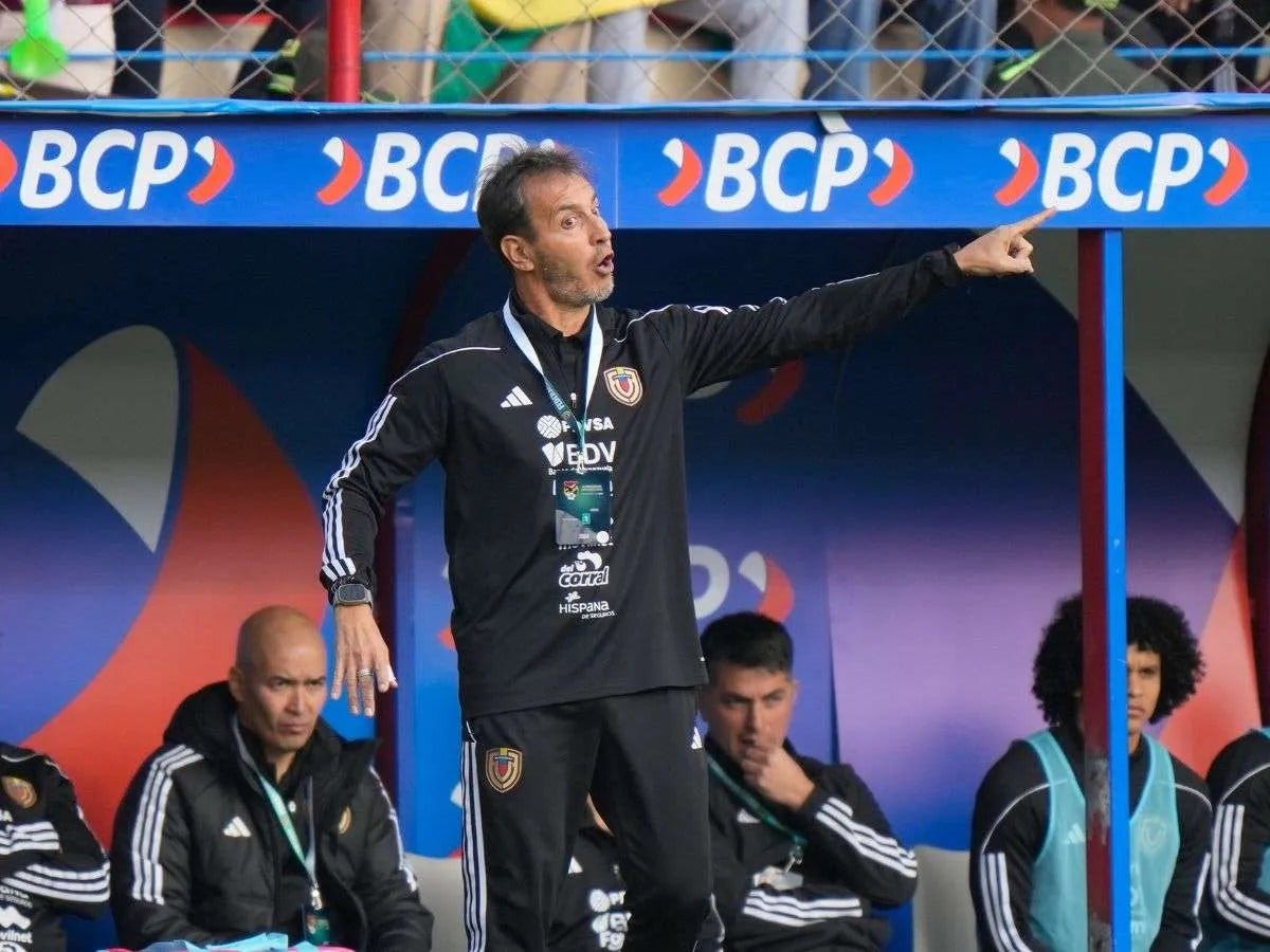 Fernando Batista