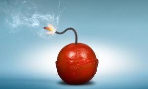How Sugar Fuels Cancer in the Body