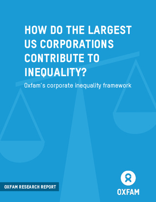 Final-Corporate Inequality Framework-thumbnail-556x720