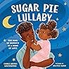 Sugar Pie Lullaby