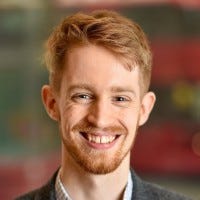 Anton Howes - Head of Innovation Research - The Entrepreneurs ...