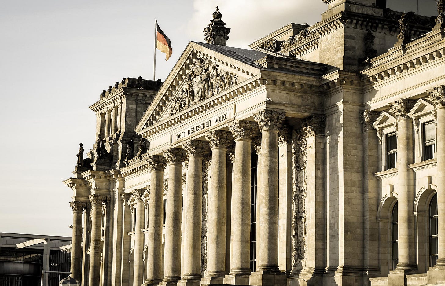 File:Deutscher Bundestag (73078873).jpeg - Wikimedia Commons