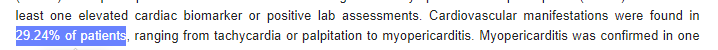 The FAA has very quietly tacitly admitted that the EKGs of pilots are no longer normal Https%3A%2F%2Fsubstack-post-media.s3.amazonaws.com%2Fpublic%2Fimages%2Fba0c046d-83a7-4265-ae7a-febf04c66302_718x50