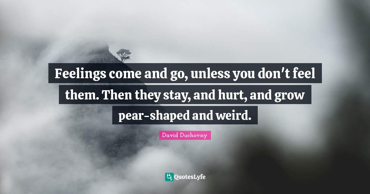 https://www.quoteslyfe.com/images/collection3/quotations502/Feelings-come-and-go-unless-you-don-502107.jpg