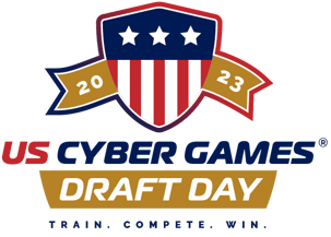 2022-10-USCG_S3_logos_draftday_tagline_2023