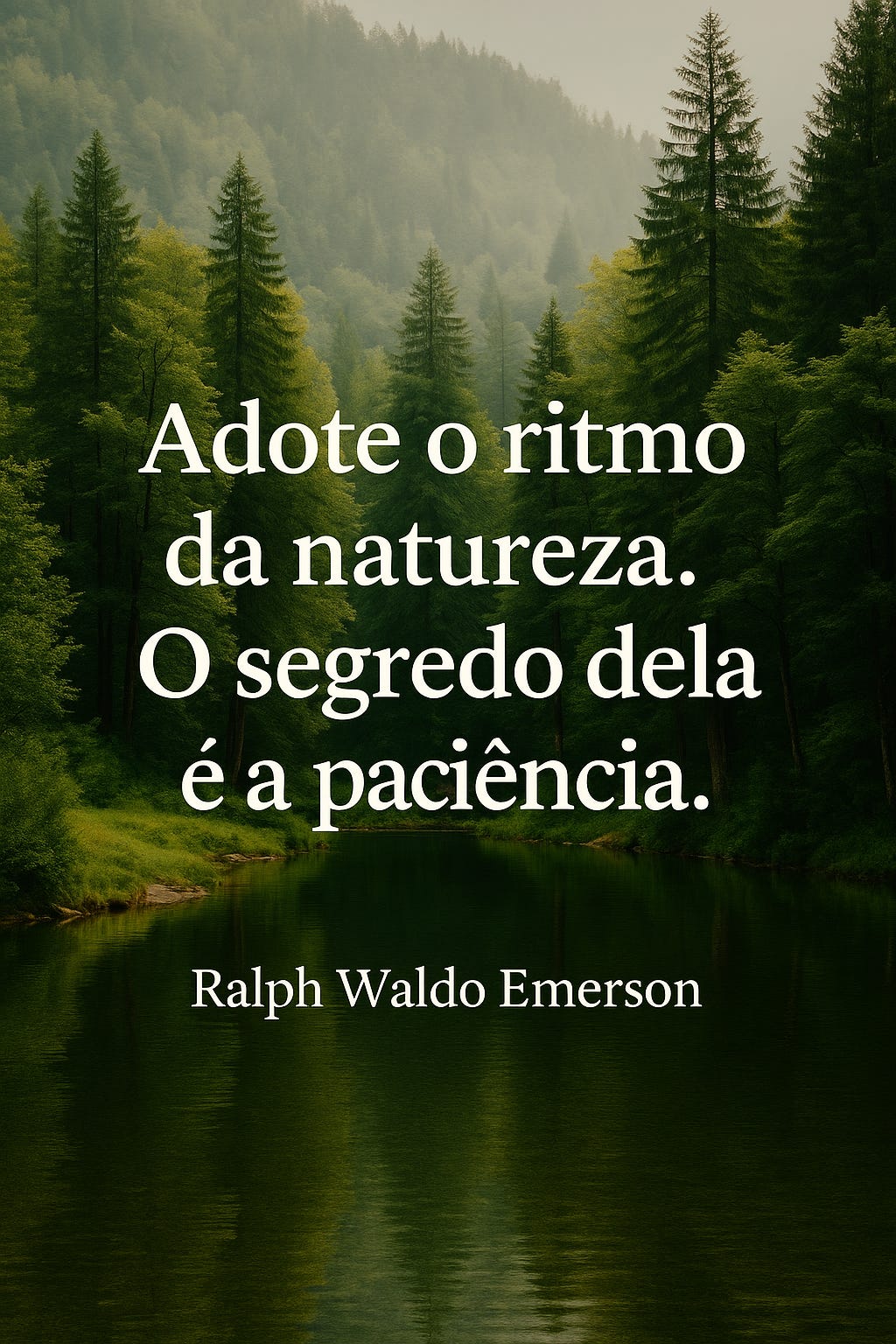 Imagem gerada