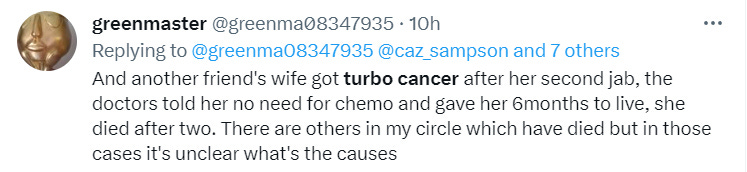 “Turbo Cancer” Post COVID-19 Vaccination? Https%3A%2F%2Fsubstack-post-media.s3.amazonaws.com%2Fpublic%2Fimages%2Fba2976b5-9ac2-4e46-b022-c6cb0a42be3a_747x172