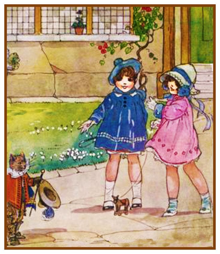 carousel image 0