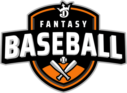 2023 MLB DFS (DraftKings) League - by Jon A