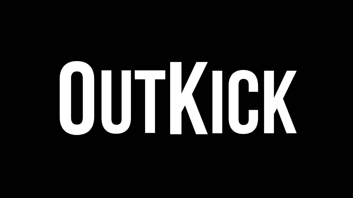OutKick Reaches New Heights in July - Barrett News Media