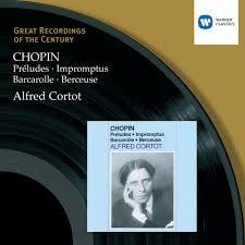 Chopin: 24 Preludes, Op. 28: No. 4 in E ...