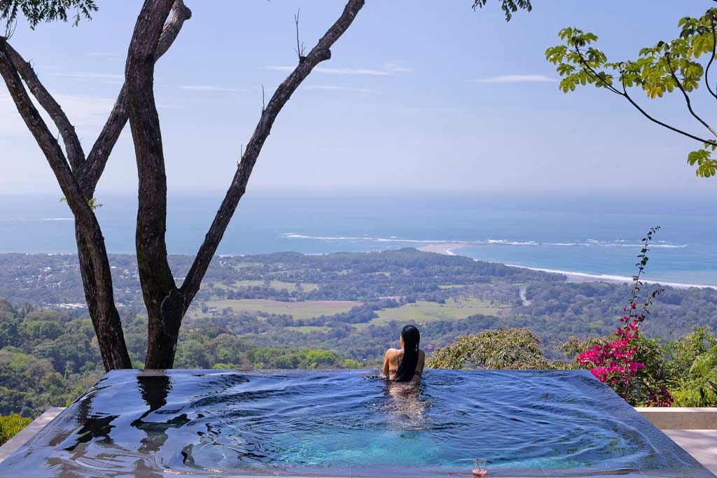 photo-gallery-32-Relaxing-at-the-Pool-3