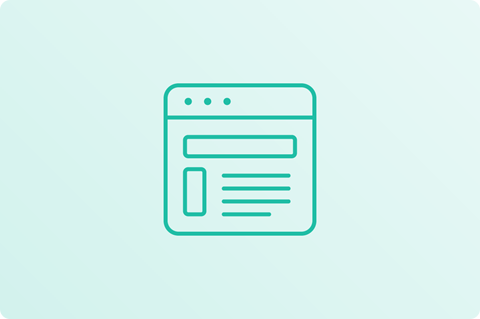 ecommerce Free File