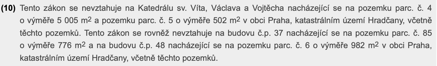 Obsah obrázku text, Písmo, bílé, účtenka

Popis byl vytvořen automaticky