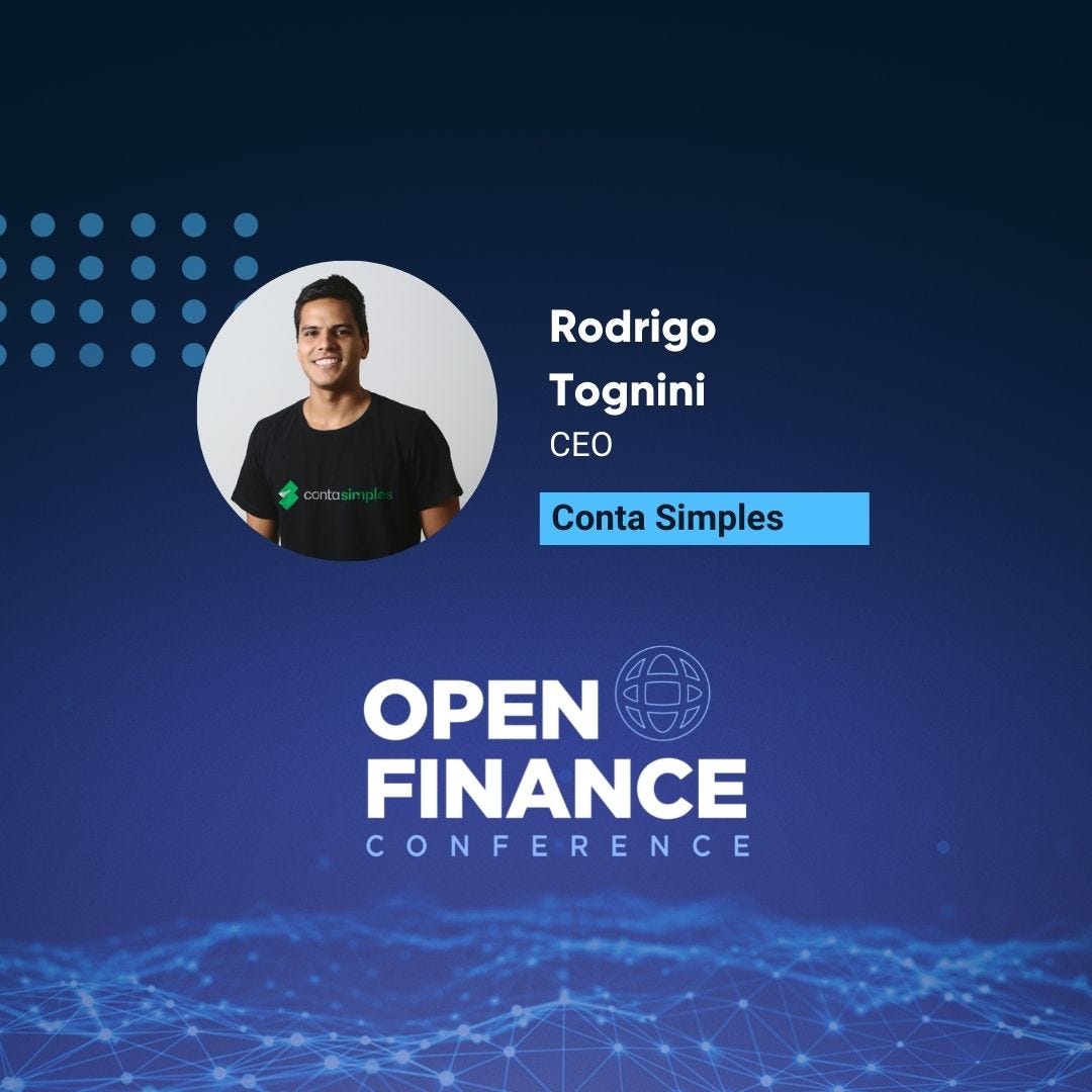 Como o Open Banking facilitará a entrega de novas ofertas para PME