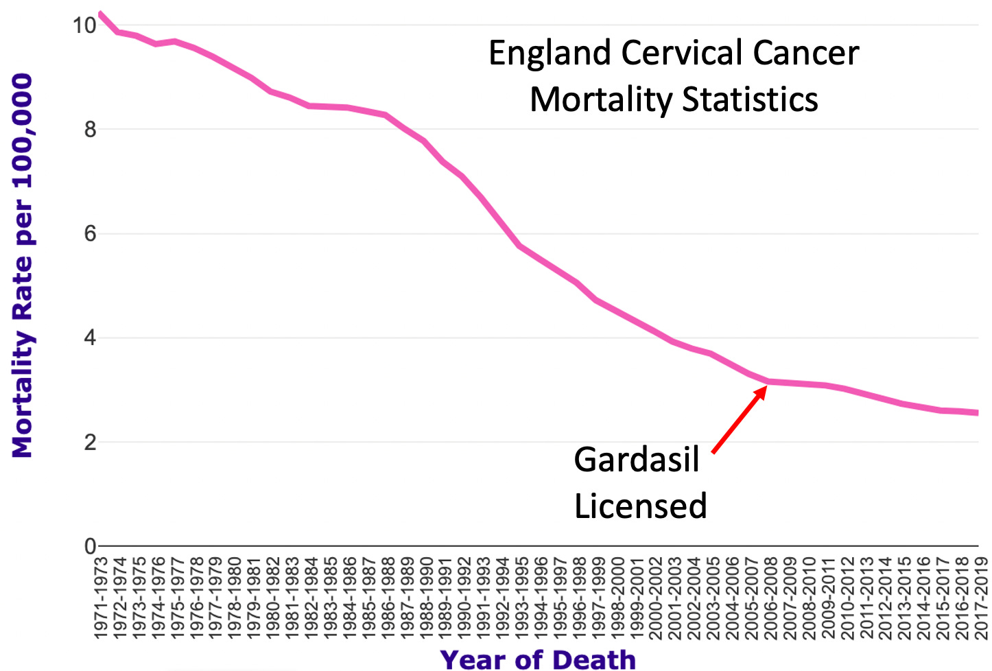 Inventory of Vaccine Risks and Benefits Https%3A%2F%2Fsubstack-post-media.s3.amazonaws.com%2Fpublic%2Fimages%2Fba5652db-97ca-4a9f-afcf-7e6613ced238_1446x978