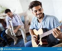 Image result for teen boys enjoying singing
