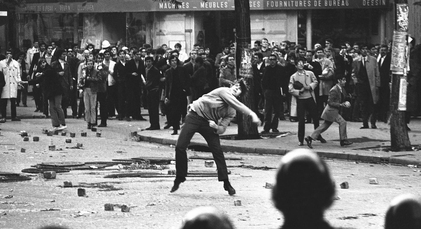 from: https://www.cbglcollab.org/1968-in-europe-youth-movements-protests-and-activism