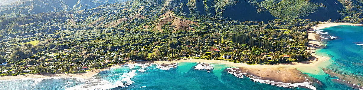 52 Best Wellness Retreats Hawaii 2025 | Hawaii Retreats & Resorts