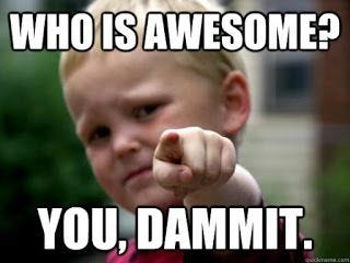 Best Wishes and Greetings: 40+ You are Amazing pictures and memes