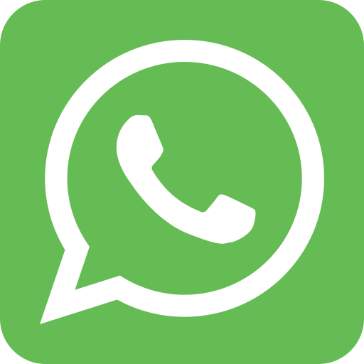 Whatsapp, call, whats app icon - Free download on Iconfinder