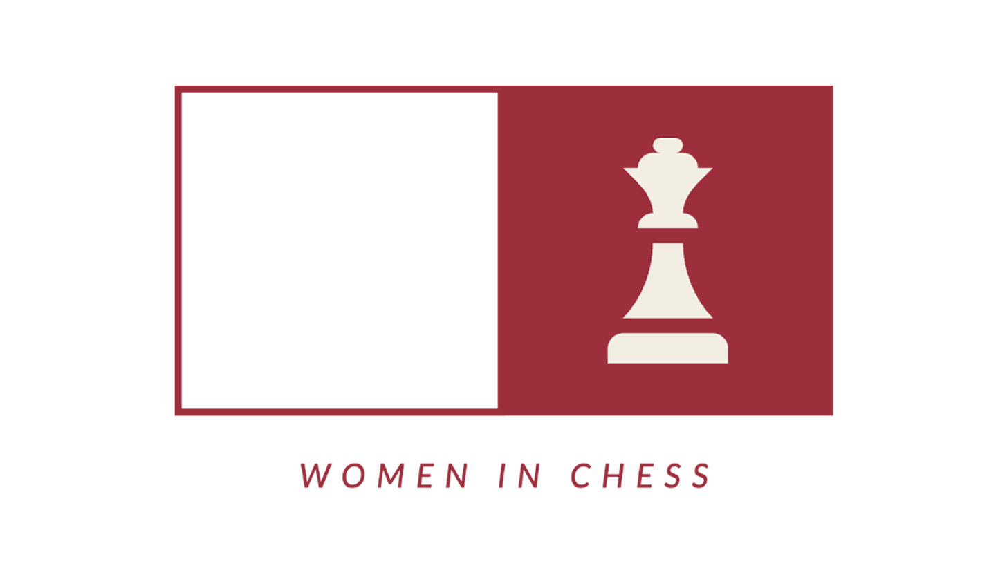 Women in Chess Foundation