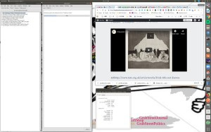 Workspace 1_218.jpg