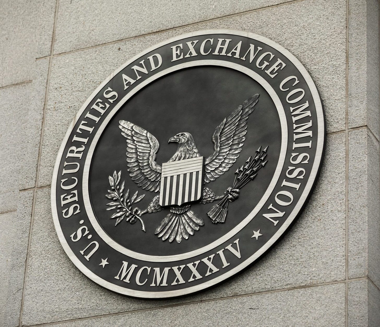 SEC