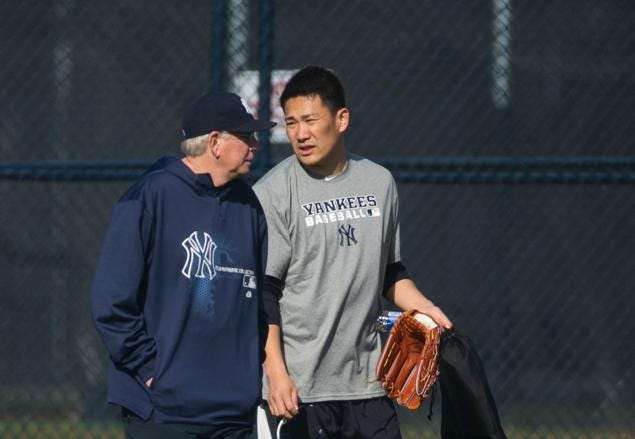 yankees-spring-training