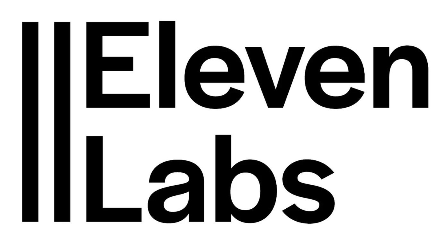 Seamlessly Integrate Eleven Labs AI Voice API with UBOS