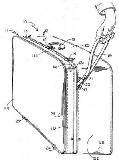 invención-maleta-con-ruedas