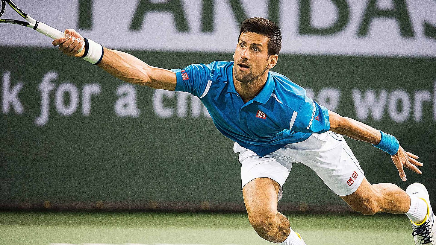 novak djokovic wins atp indian wells again