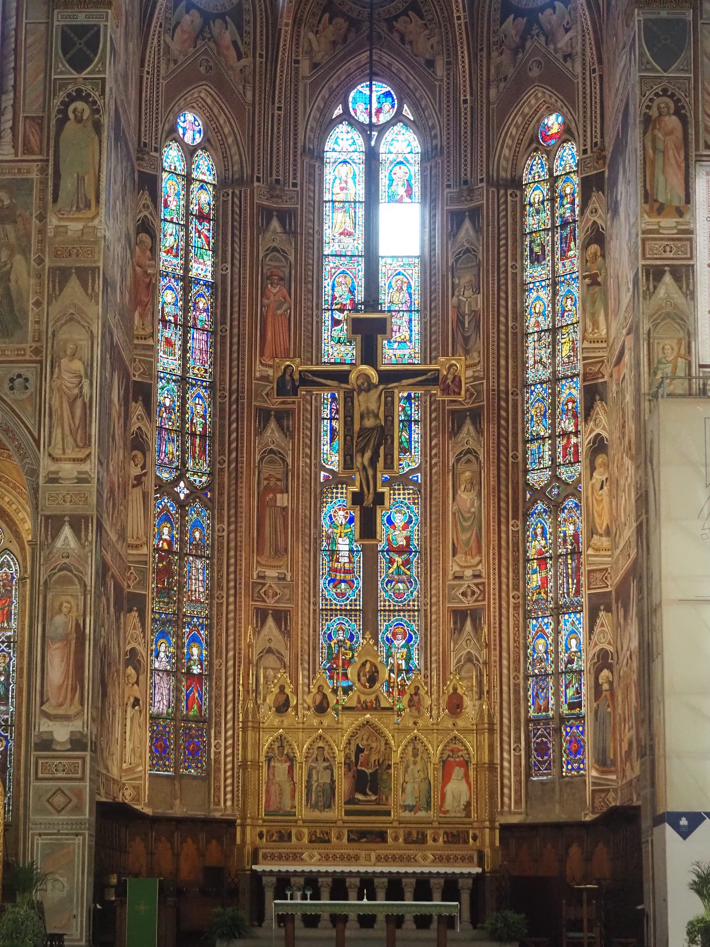 Rain Day by Karen Clark This Week's Picture