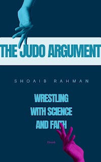 The Judo Argument ebook