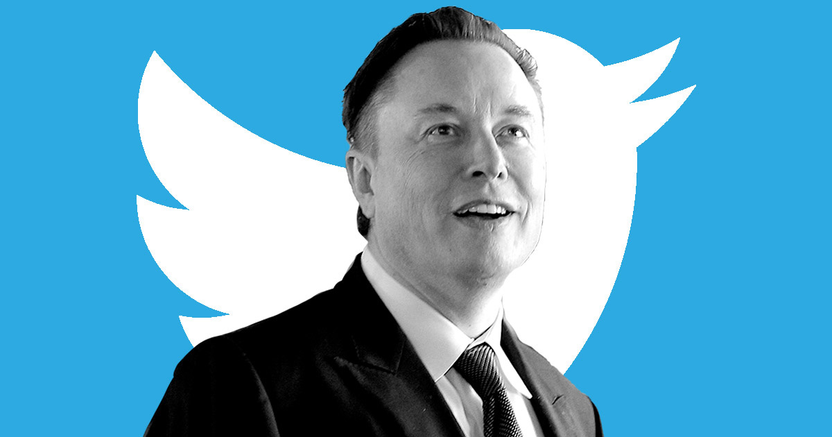 Rachat de Twitter par Elon Musk : quel avenir pour ce réseau social et quel  impact sur le Dogecoin ?