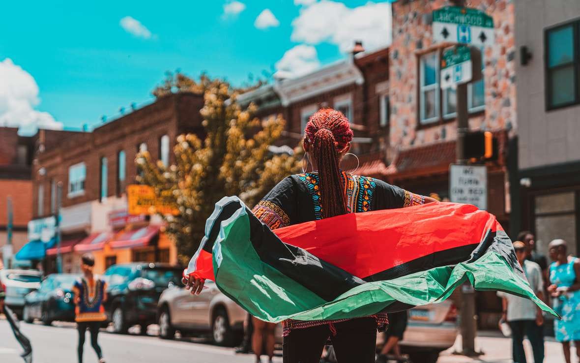juneteenth
