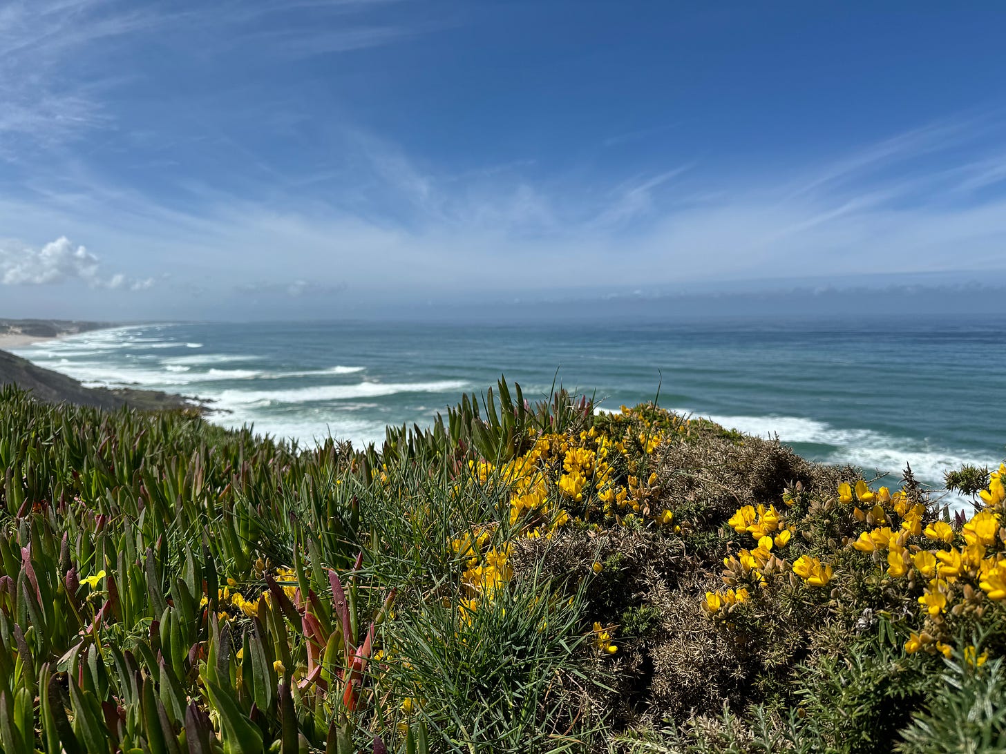 Portugal