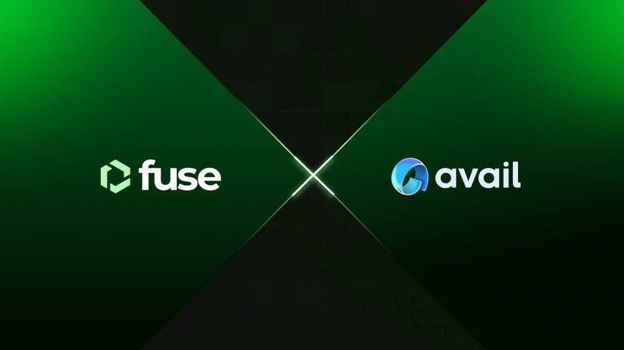 https://news.fuse.io/fuse-partners-with-avail/