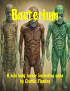 Bacterium