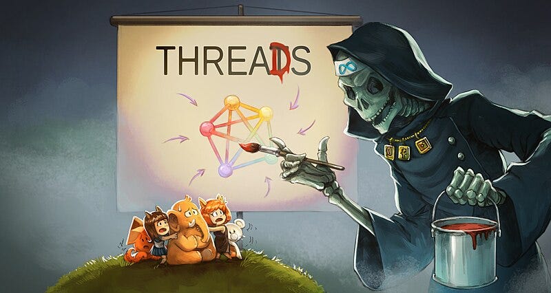 File:Threads-threats-david-revoy-cc-by-4-0.jpg