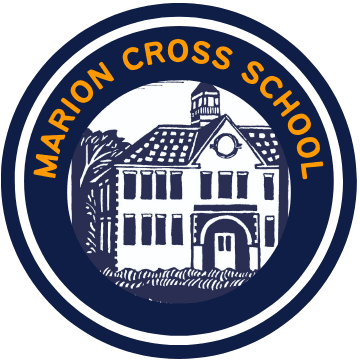 Marion Cross School