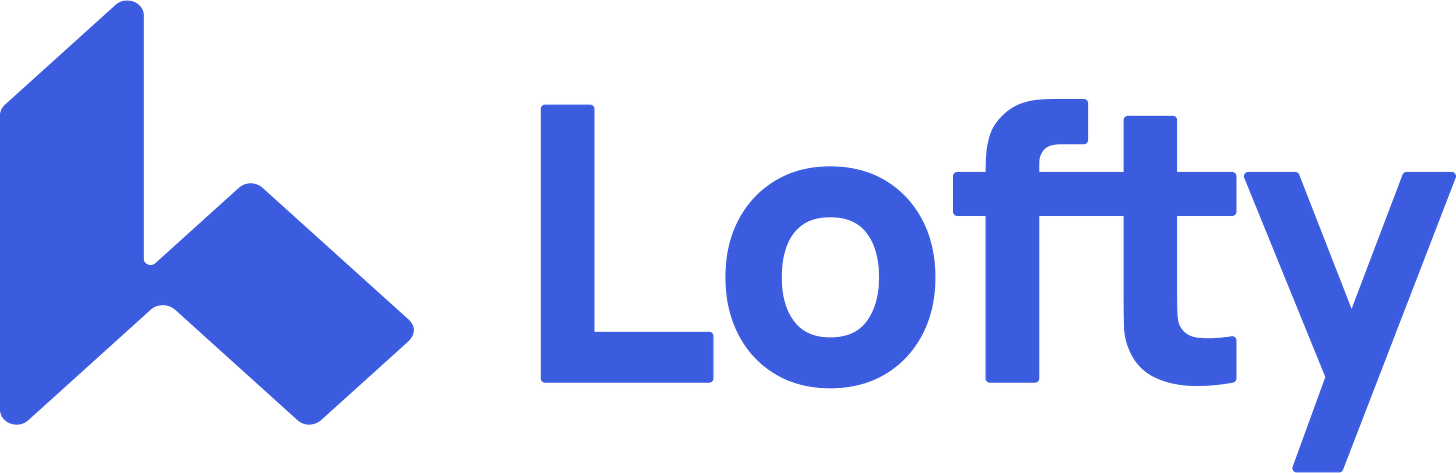 Lofty | BombBomb