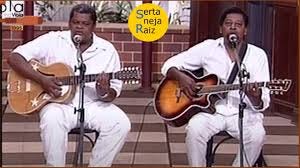 ESPECIAL PENA BRANCA E XAVANTINHO (SERTANEJA RAIZ) TVE SÃO CARLOS (JOSÉ  ANGELO) - YouTube